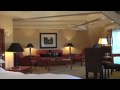 Hotel in the Netherlands : The Convent Hotel Amsterdam