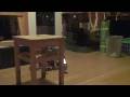 videos de charlie05