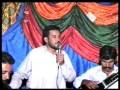 BANRAJGHAN-JABAR BHATTI & KHAN MUJTABA-