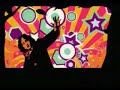 The Zutons - Remember Me