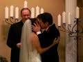The Kiss