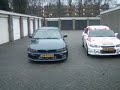 Mitsubishi Galant evo 6 TME part 3 Mitsubishi Galant evo 6 TME part 3