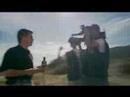 News Spots News Spots