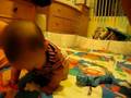 videos de Attempting to crawl