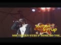 Lil Wayne Southern Syrup someMO vol. 2