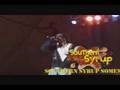 Lil-Wayne-Southern-S