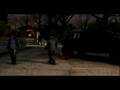 Tom Clancy\'s Splinter Cell: Conviction
