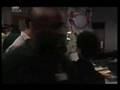 Casualty@Holby City - 2