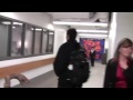 Bullies Suck