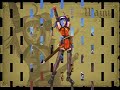 Fire Emblem Ten Thousand Fists