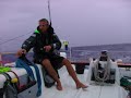 TJV Transat Kazimir