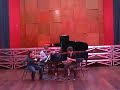 Stravinsky - L\