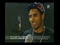 MikeMetal_OnleefbaarRotterdam_interview
