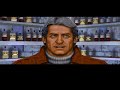Privateer - Achilles Mining Station Bartender Privateer - Achilles Mining Station Bartender