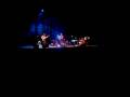 Flecktones Lover´s Leap