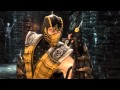 PlayVak Gaming Episodio 26: Mortal Kombat 9 Trofeo Maes