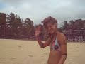 meditacion-del-orden-sincronico-del-tiempo.html