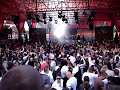 john digweed @kecel -swimming pool 5.