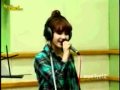 091120 IU - Marshmallow