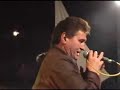 BEN� E PAULINHO