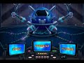 Maquina del tiempo en After Effects.mp4