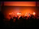 Raul Seixas - Banda FrenteVerso - Cowboy fora da lei 1993