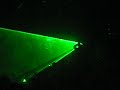 Frontliner - Tuuduu (2008 Dj Tool) Frontliner - Tuuduu (2008 Dj Tool)