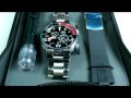 Oris Der Meistertaucher 44mm