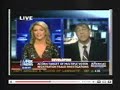 Watch more at www.theyoungturks.com.