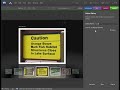 Creating a Web Gallery Part 1