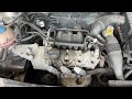 Used Engine Volkswagen Fox (5Z) 1.2 Price € 349,99 Margin scheme offered by A-Team Automotive