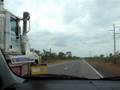 videos de Road train