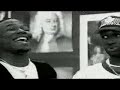 boyz ii men - star spangled banner (from video: then ii now)