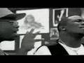 boyz ii men - star spangled banner (from video: then ii now)