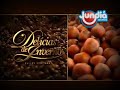 Delicias de Inverno Sorvetes Jundia