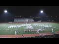 Marysville-High-Scho