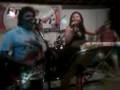 Suellen Benigno - Poeira