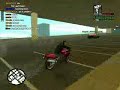 SAMP - Lucky Stunt SAMP - Lucky Stunt