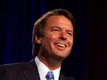 john edwards   seiu: do you believe?