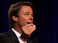 john edwards   seiu: do you believe?
