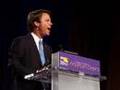 John-Edwards-SEIU-Do