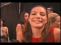 The Rosario Dawson dis