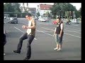 Jumpstyle Crew Weiden