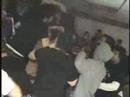 2/3/04

stretch arm strong performing 