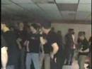 2/3/04

stretch arm strong performing 