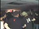 2/3/04

stretch arm strong performing 