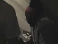 The Hustle, Backstage/Feel Good Music