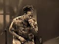 The Hustle, Backstage/Feel Good Music