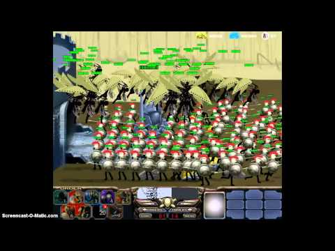 stick empires unblocked stick empires unblocked