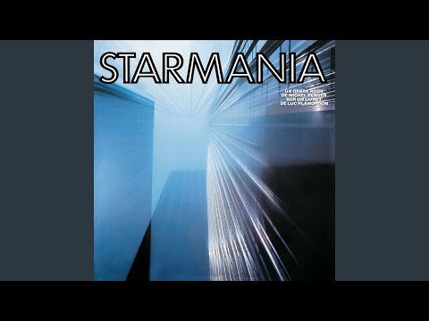 Travesti (Remastered in 2009)
